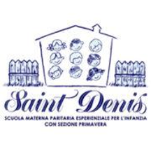 scuolasaintdenis.it