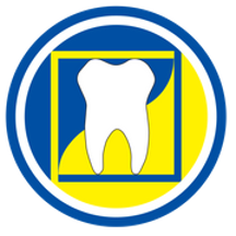 sdafabriscarpamazzuchin.it