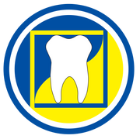 sdafabriscarpamazzuchin.it