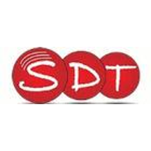 sdtarea.it