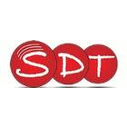 sdtarea.it