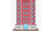seaarthotel.com