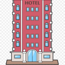 seaarthotel.com