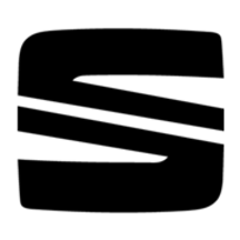 seat.fratellisanna.com