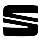 seat.fratellisanna.com