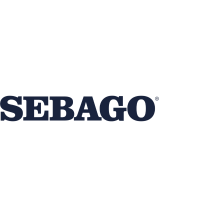 sebago.com
