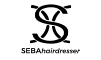 sebahairdresser.com