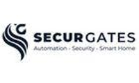 securgateshop.com