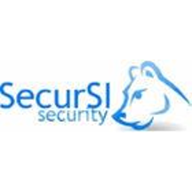 secursi.eu