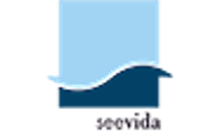 seevida.ch