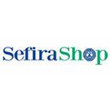 sefirashop.it