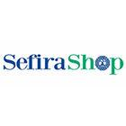 sefirashop.it