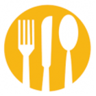 selfserviceghirlandina.it