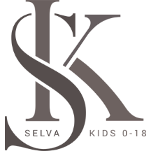 selvakids.it