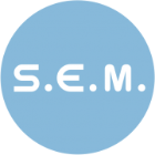 sem-vetrano-arona.com