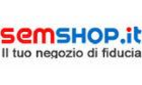 semshop.it