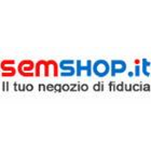 semshop.it