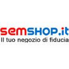semshop.it