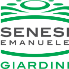 senesigiardini.it