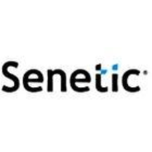 senetic.it