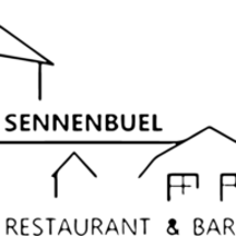 sennenbuel-restaurant.ch