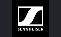 sennheiser.com