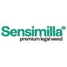 sensimilla.shop