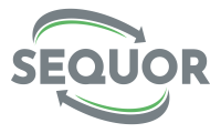 sequorsrl.it