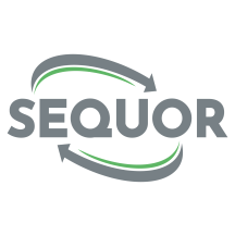 sequorsrl.it