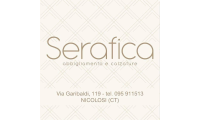 serafica-abbigliamento.it