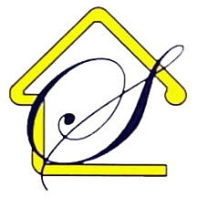 serenaimmobiliare.it