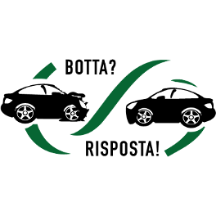 serenissimaservice.it