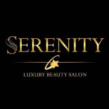 serenitybeautyhair.ch