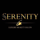 serenitybeautyhair.ch