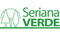 serianaverde.it