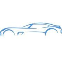 servicecarpinotti.it