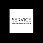 servicecater.it