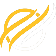 servicegasnapoli.com