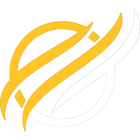 servicegasnapoli.com