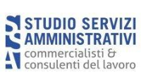servistudio.it