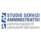 servistudio.it