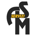 servizimanutenzioni.it