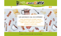 sestricaffe.it