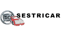 sestricar.it