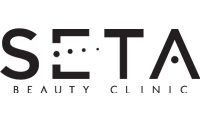 setabeauty.com