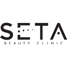 setabeauty.com