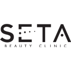 setabeauty.com