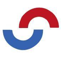 severinocostruzioni.com