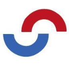 severinocostruzioni.com