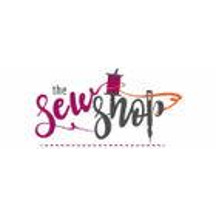 sewshop.eu